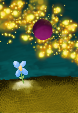 Wed May 31 00:35:13 MDT 2006